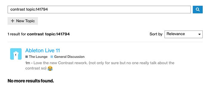 Capture dâĂ©cran 2021-02-23 Ă 23.00.34