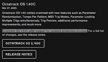 Screenshot 2025-03-27 at 10.44.28 AM