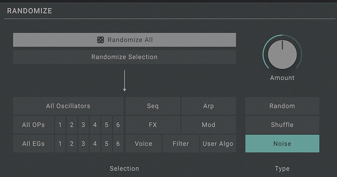 korg-opsix-randomize