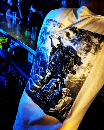 thecoolex_Br_KzdJn16w