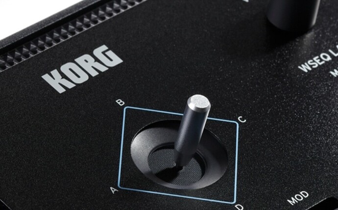 SmartSelect_20230911_193548_Chrome