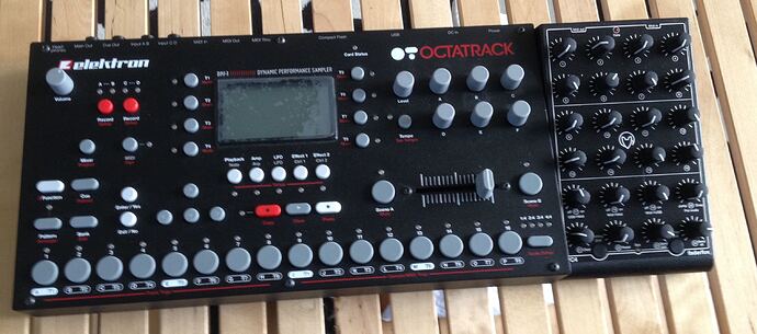 d0a7859b3843f09af039ffd5b99bbc755c158dcc