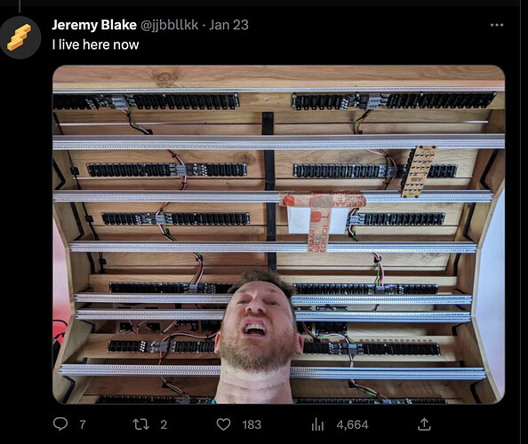Screenshot 2023-01-26 at 13.06.24