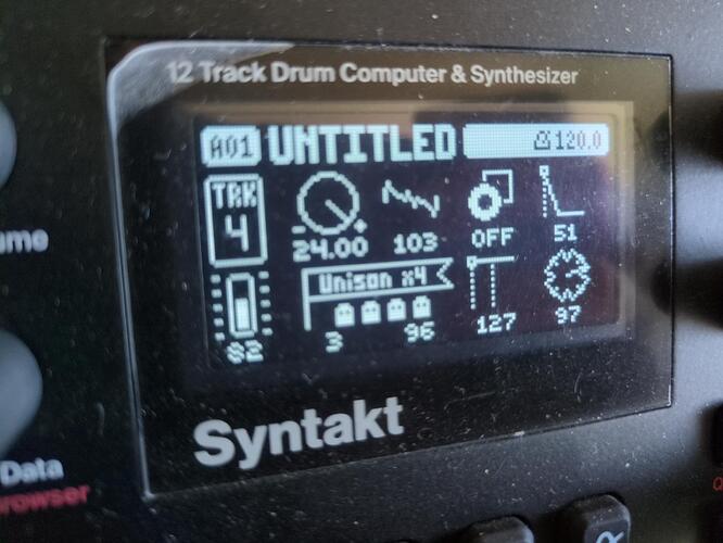signal-2025-08-18-120023_004