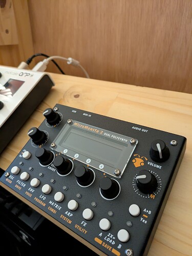 PXL_20250214_225200806