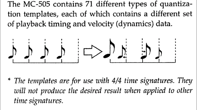 Screenshot_2017-11-09-13-52-17