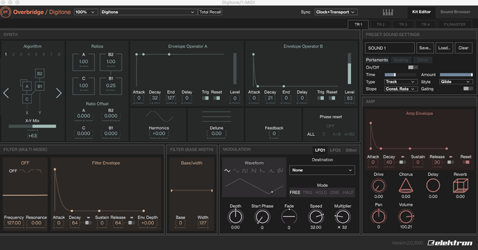 Screenshot 2020-10-05 at 21.19.29