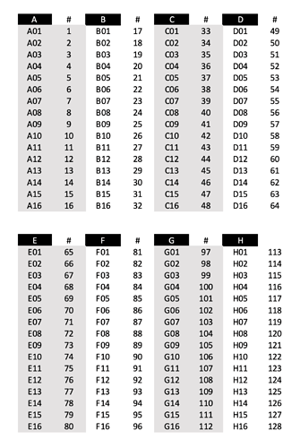 Screenshot 2023-01-20 at 10.28.25