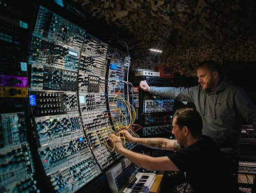 Boddika-SOYS-2@1400x1050-800x600