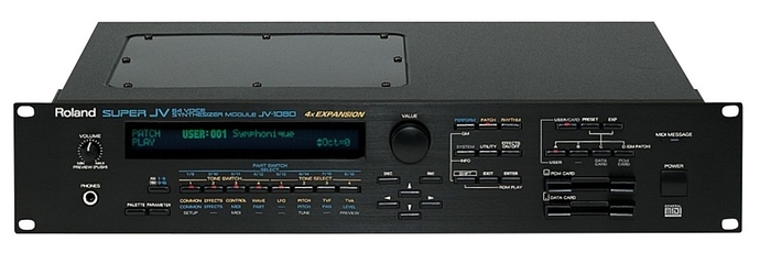roland-jv-1080-437