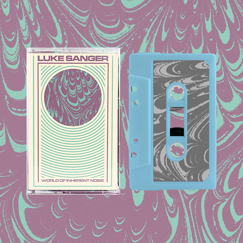 118770004_10225051507135316_8101276915967889861_o (1)