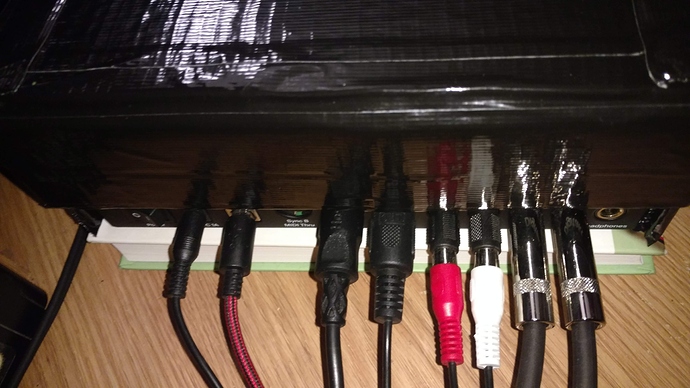 IMG_20181007_190802736