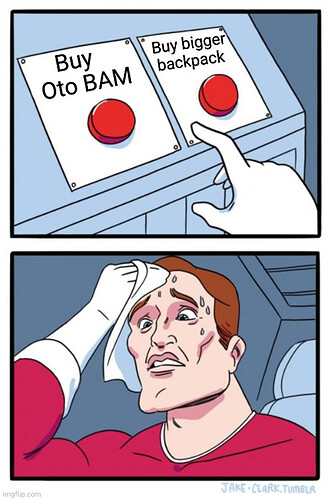 5we013