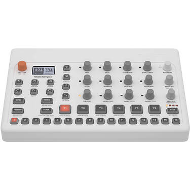 elektron_es_msm_model_samples_6_track_sample_groovebox_1454239-1928354177