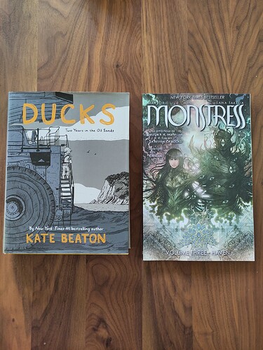 17357387740847712405340989017854