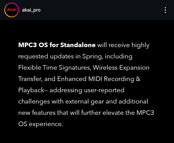 Screenshot_20250213-182408