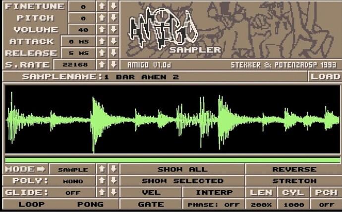 Screenshot_2024-03-23-09-01-19-103_com.android.chrome-edit