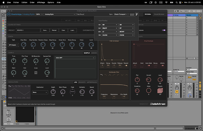 Capture d’écran 2023-10-25 à 20.55.24