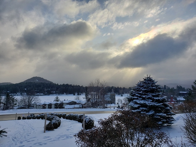 20190317_082641
