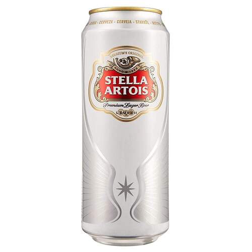stella-beer-delivery-service-booze-up_1200x1200