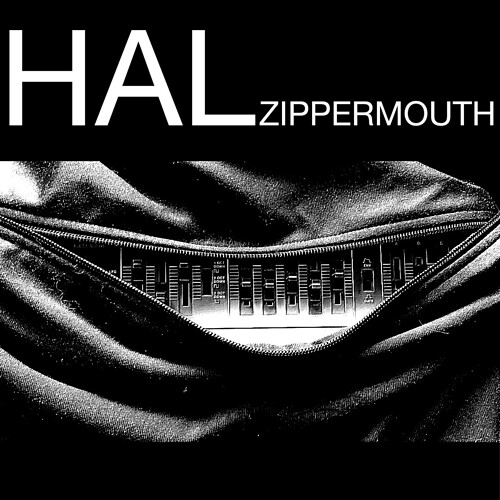 HAL Aippermouth V2.2