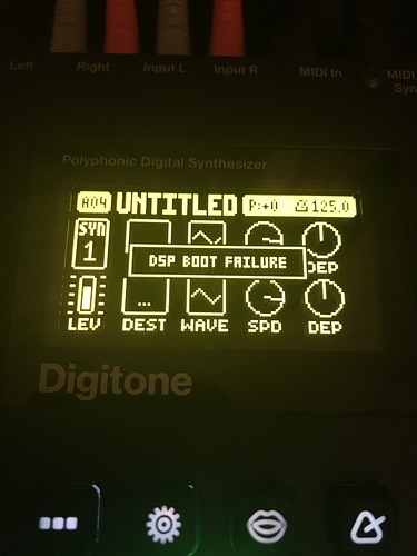 4920917D-6985-4138-A3C3-A5D4EAD68950