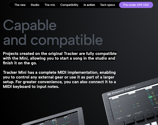 CleanShot 2023-04-12 at 19.23.13@2x