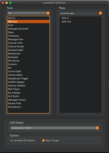 Screen Shot 2020-12-30 at 4.17.15 PM