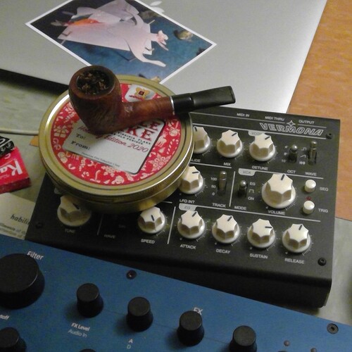 pipesynthcigard