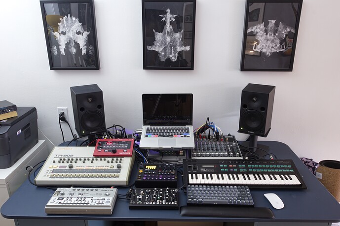 rig_setup_2022_a