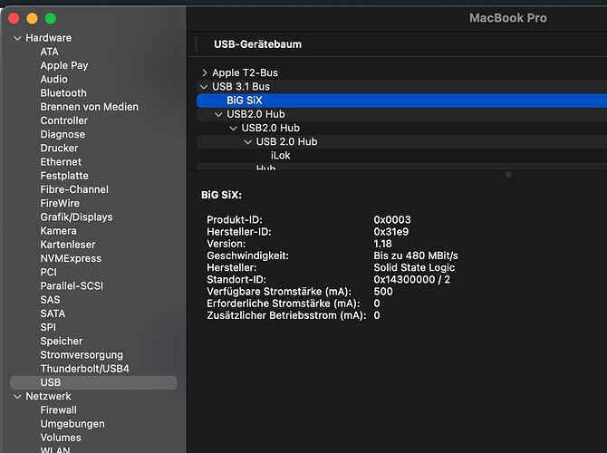 Bildschirmfoto 2022-05-27 um 18.04.44