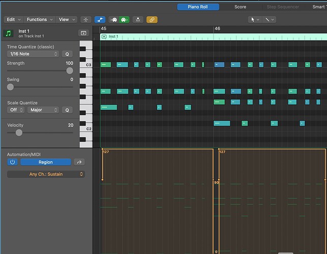 Screenshot 2025-06-17 at 10.03.00
