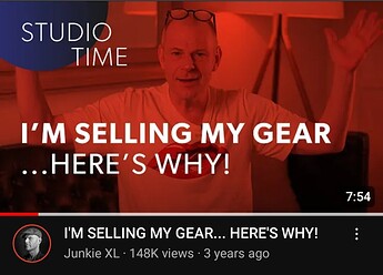 Screenshot_20231221-031044_YouTube