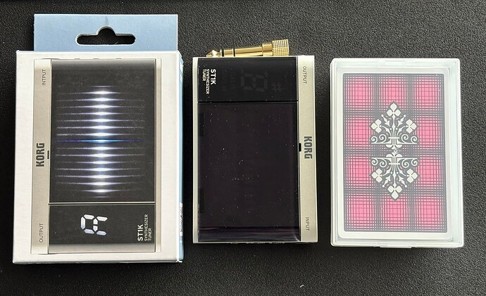 C5370423-8382-4E6E-A35C-E6CAF382EC47_1_102_a