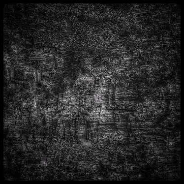 PXL_20250717_194642660
