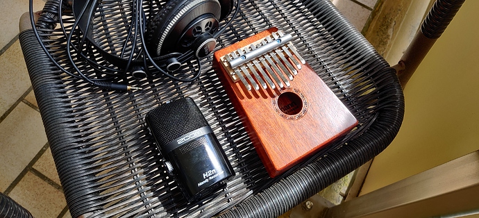 IMG_20200725_110806