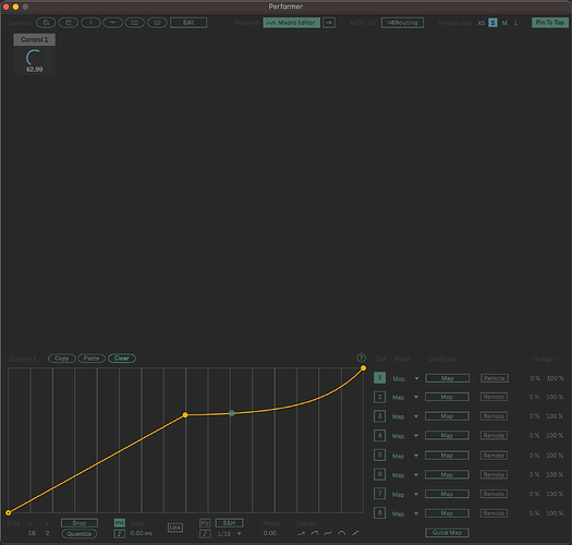 Screenshot 2025-04-05 at 15.32.38