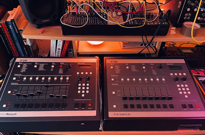 3C6EADC4-6996-4BD6-A03D-5CBE02A2F93A_1_201_a