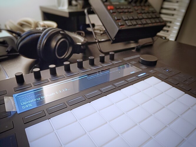 IMG20231124193651-01