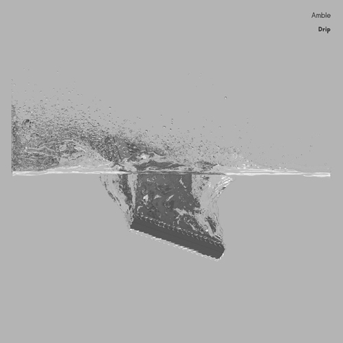 drip_front