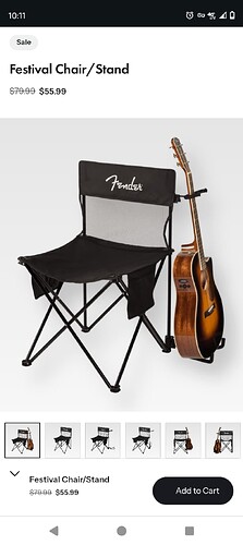 Screenshot_20250708-221159