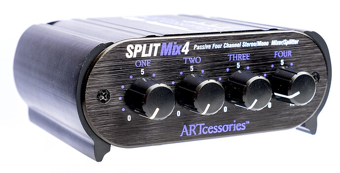 art_splitmix4_01-0B.HopJfDc0Djn23MWwgi4onkh9a8i93