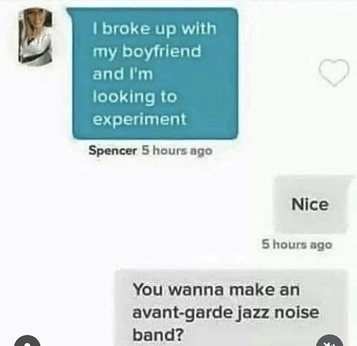 28QLJjr