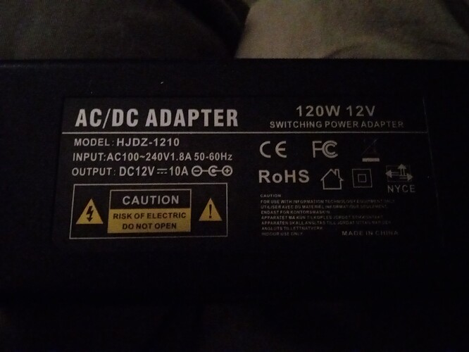 16642546775212148992817328207995