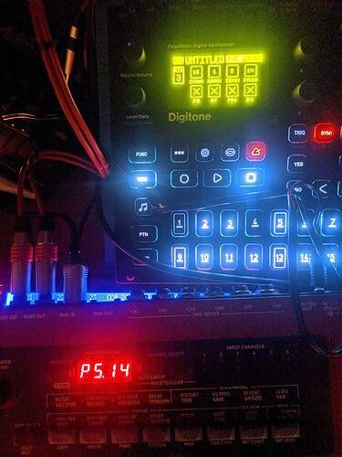 PXL_20211125_195726982