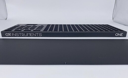 ae13d58c-d98a-49bc-b983-f3d1af01b665