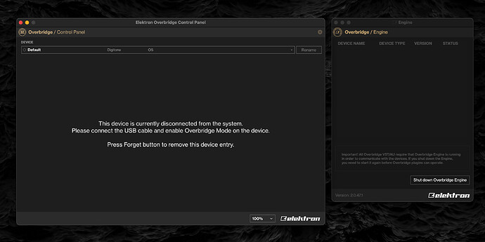 Screen Shot 2021-05-23 at 11.50.23 PM