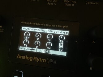 telegram-cloud-photo-size-4-5877301598412193653-y