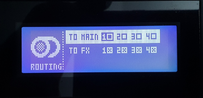 20190406_164418