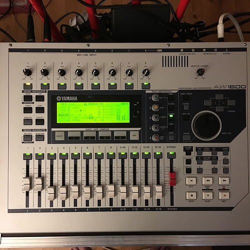 84B5B3CE-351B-4623-A040-96D1B914B91E